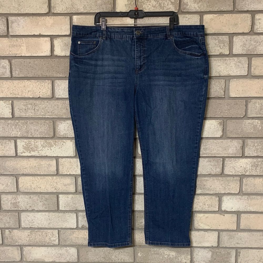 3for$20 jeans straight 22wp